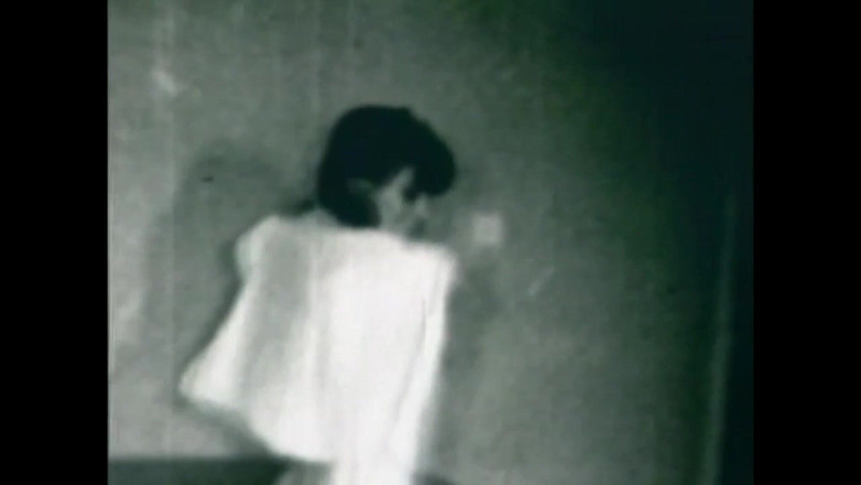 The Unforgettable: Staré zasraný vzpomínky