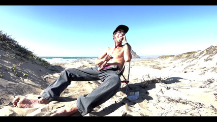 Joe Iandola: Minha primeira edição