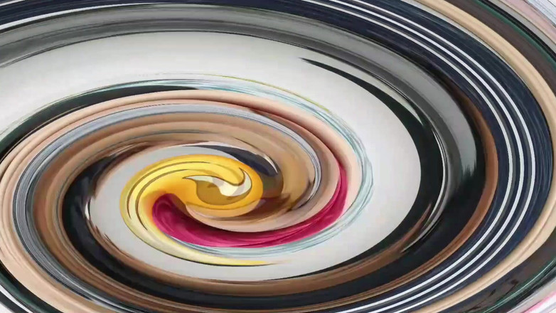 OnlyCasting: Non Mordermi