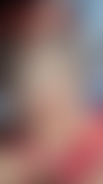 Locked due to age restriction