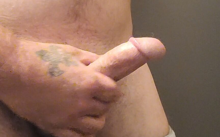 Cambo Maximum: Çok ateşli!