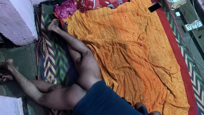 Amarjit2526: Buongiorno Mio Cara Film