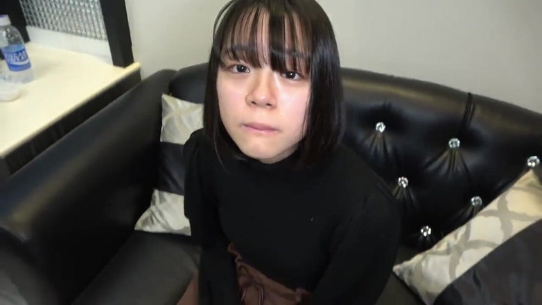 Shameless archives: Asian angel 8118
