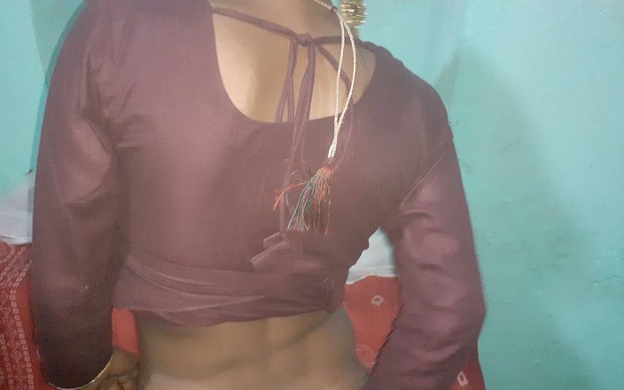 Bhabhi: भारतीय घर देवर भाभी सेक्सी वीडियो