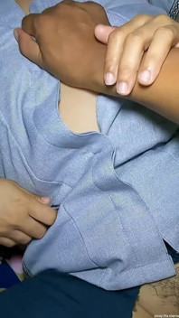 Pinay Tita Na Lärare sex viral 2025