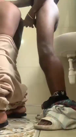 Junglekingxxx: Hooker 1
