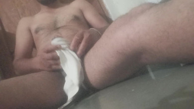 Deepak1989cage: セックスビデオ、淫語、ヒンディー語、ファッカー