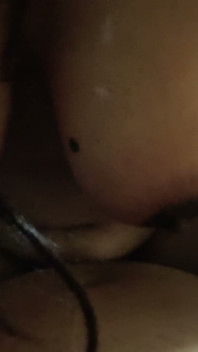 Lärare Och Elev Älskar Sex Bareback