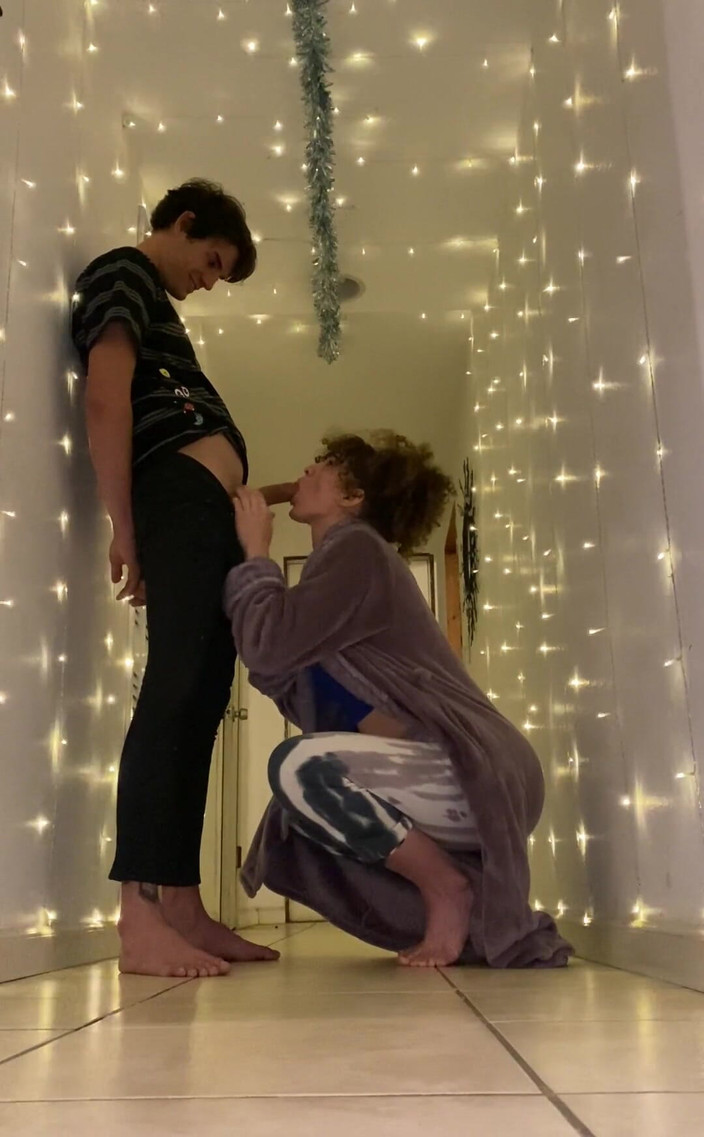 VibeWithMommy: Vidím hvězdy s nejdokonalejším sladkým chlapcem! Odvedu ho od všech...