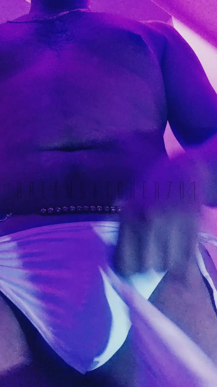 Dreamcatcher701: Bengali Hot Boyfriend Teasing Himself