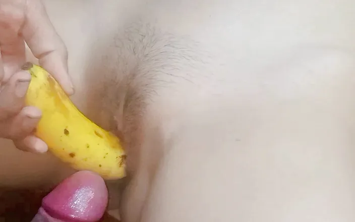 Hena-mi: I Fuck My Stepsister and She Makes Me Cum on...