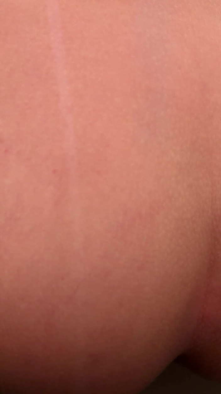 Mistress_GR: Golden Pissing