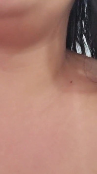 Armpit Fetish Special Video