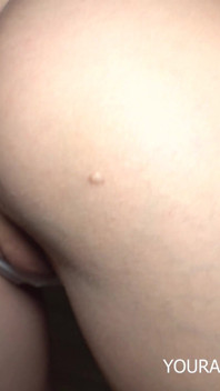 Sexe amateur réel avec Linda