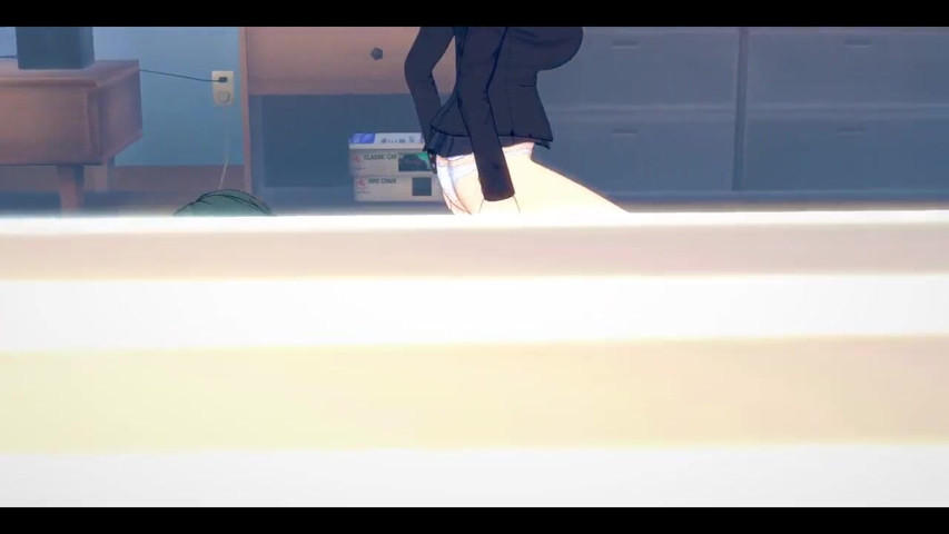 Ssss Gridman Hentai - Shinjo Akane X Utsumi Sho Hardsex - Japanese Asian Manga Anime Film Game Porn (HentaiTubes) Ssss Gridman Hentai - Shinjo Akane X Utsumi Sho Hardsex - Japanese Asian Manga Anime Film Game Porn (HentaiTubes)