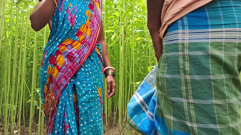 Desigol99: Pracoval jsem na poli a můj nevlastní otec v jetelu,...