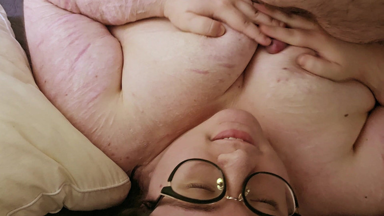 puppyrolls: Tittenficken ist so gut, ich liebe es so sehr