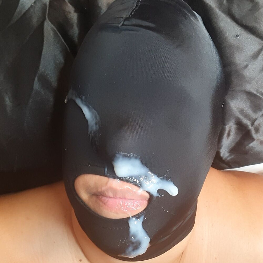 Faphouse