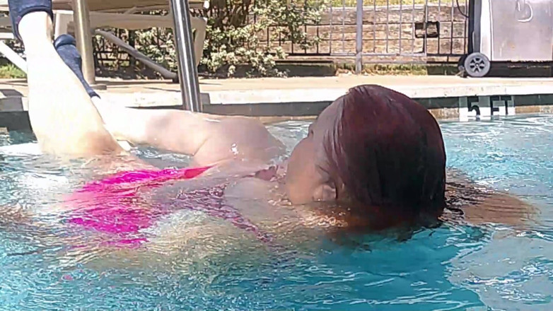 BBW nurse Vicki adventures with friends: Handsome Harry and Sex Big Beauty Nurse Vicki Do Some...