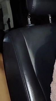 Madrasta Fode Dentro Do Carro Com Entiado