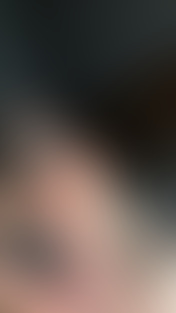 Locked due to age restriction