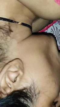 Desi Maal