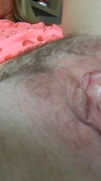 Would You Like to Sniff One of My Scented Panty? I Have Tons of to Choose From.