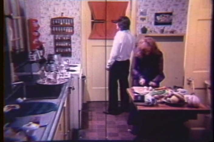 Vintage megastore: Lesbo Doigt Poppin (film complet)