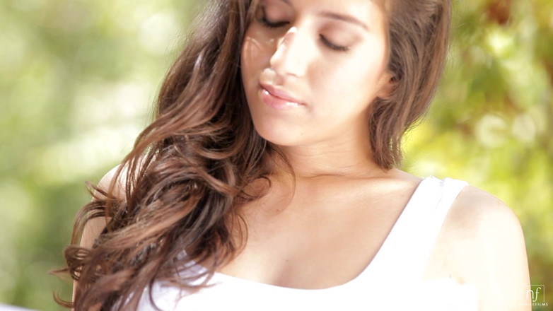 Nubile Films: 너의 추억 - S1e22