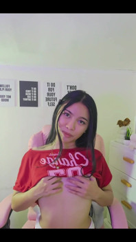 Landlord Naughty's Secret