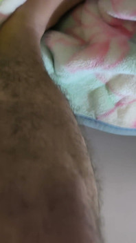 Fick Arabisches Ebenholz BBW, Dicker Arsch, Heißer Arabischer Anal-pov-sex