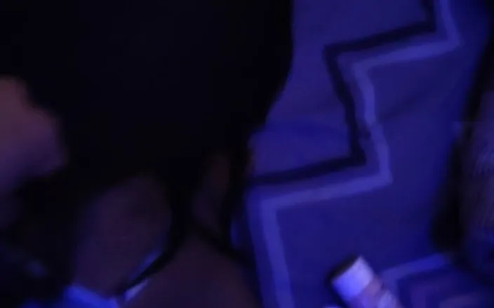 ItemRiya05: Indian Desi Girl Friend Big Ass Hindi Audio