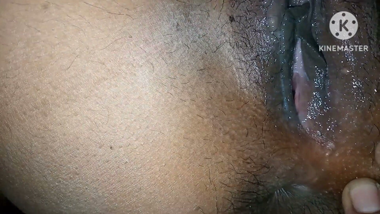 Amrita32: Hot Indian Desi Step Brother in Law and Sister in...