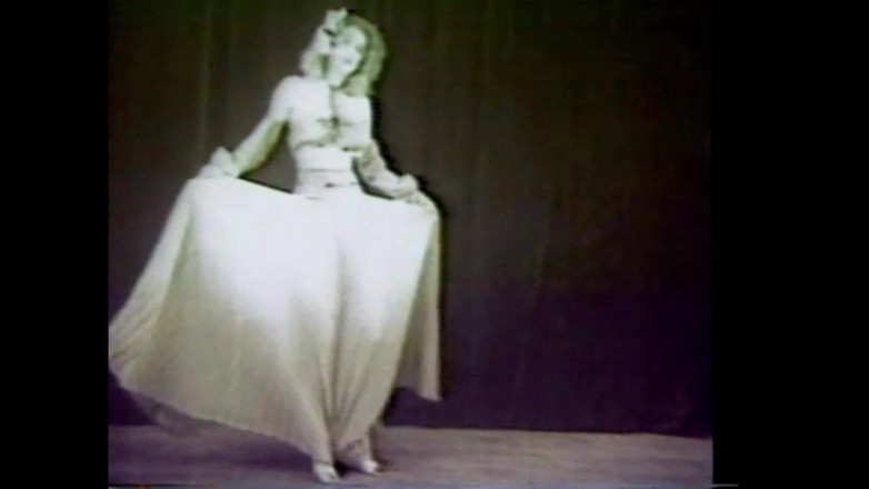 Vintage Megastore Full hd: Экзотические худые