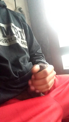 AlexAlejandro13: V bráně, aniž by si to někdo uvědomoval