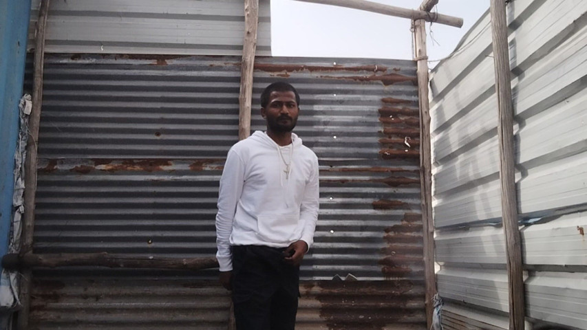 Church Today I Fucked One Aunty Porn Will Show You the Hottest Sexual Education Scenes Ever (Kumbha Manoj Kumar) Church Today I Fucked One Aunty Porn Will Show You the Hottest Sexual Education Scenes Ever (Kumbha Manoj Kumar)