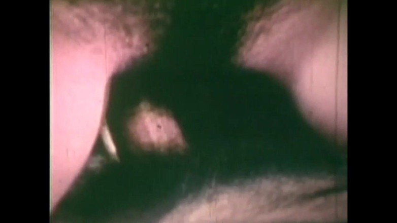 Vintage Megastore Full hd: La Puerca Chupa Polla