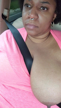 Take a Ride with Me