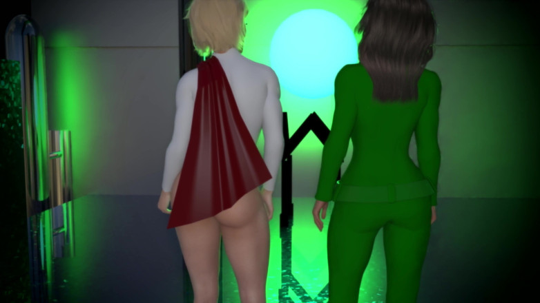 Kimdam3d: Fggb 79 wo4rking tuhý nástroj dívka