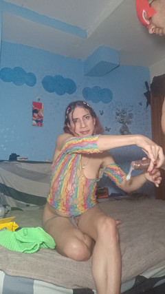 Trestetillassi: Máme málo času si užít to, co zbylo