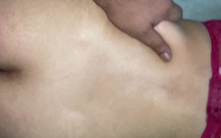 anurag11111: Hardcore anal jebanie Desi GF