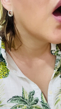 Preciusrouss49: Puedo chupar tu polla tan rico