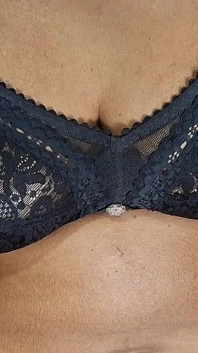 Cel mai tare videoclip cu milf asiatică țâțoasă