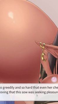 Ep12: Kamaria’s 69 Sex Position - Open at Nine