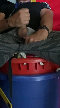 Nadržená učitelka pe Jockdad87 Nahodí koulí mezi třídami