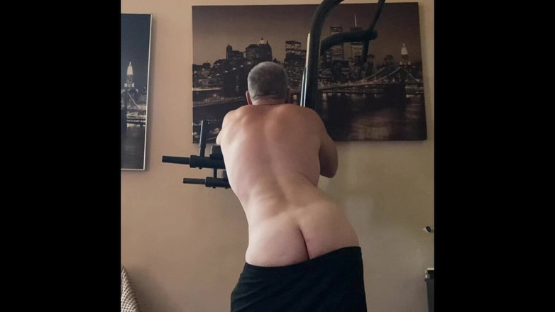 Alex Igogo: Film5567887