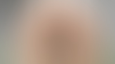 Locked due to age restriction