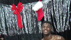 ThugBoy: Tonrell Banky