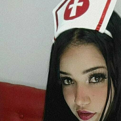 Faphouse
