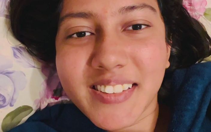 sabrinakundu: Sabrina Kundu